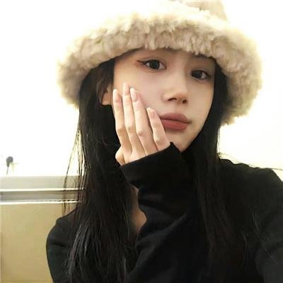 白鸟：奇迹
