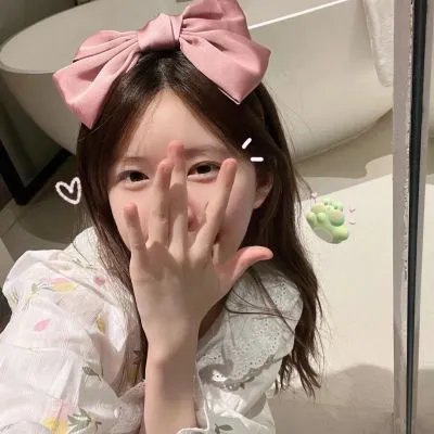 徒弟个个是大佬