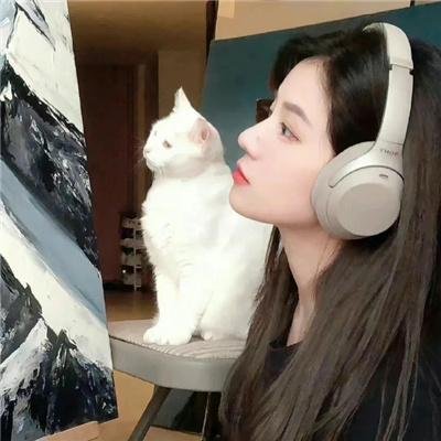 金陵秘事