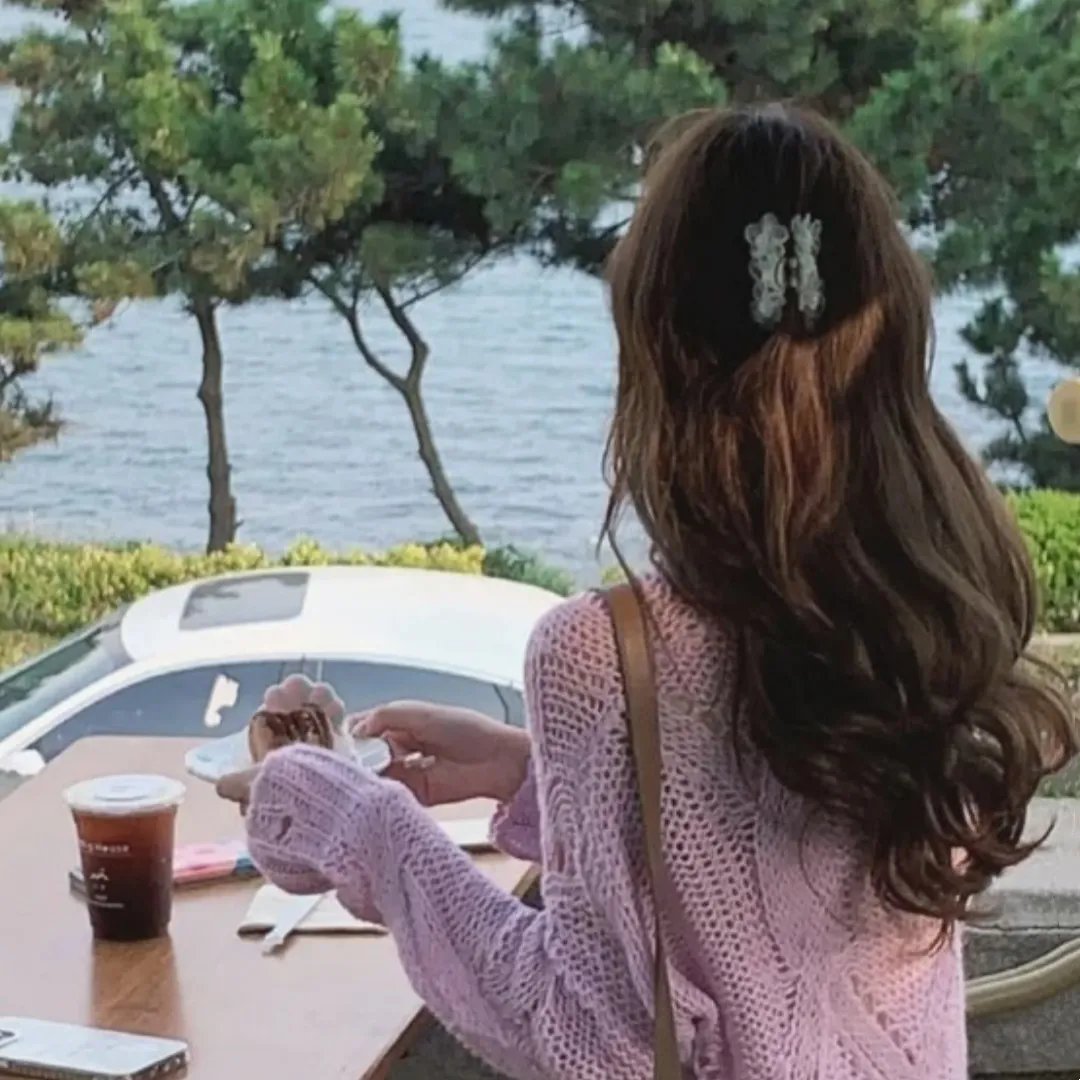 大渡河
