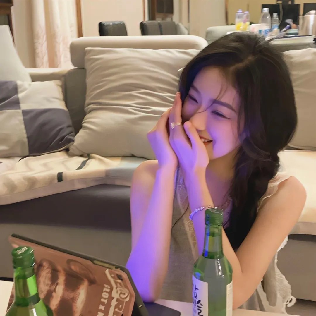 酷爸的疯狂假期