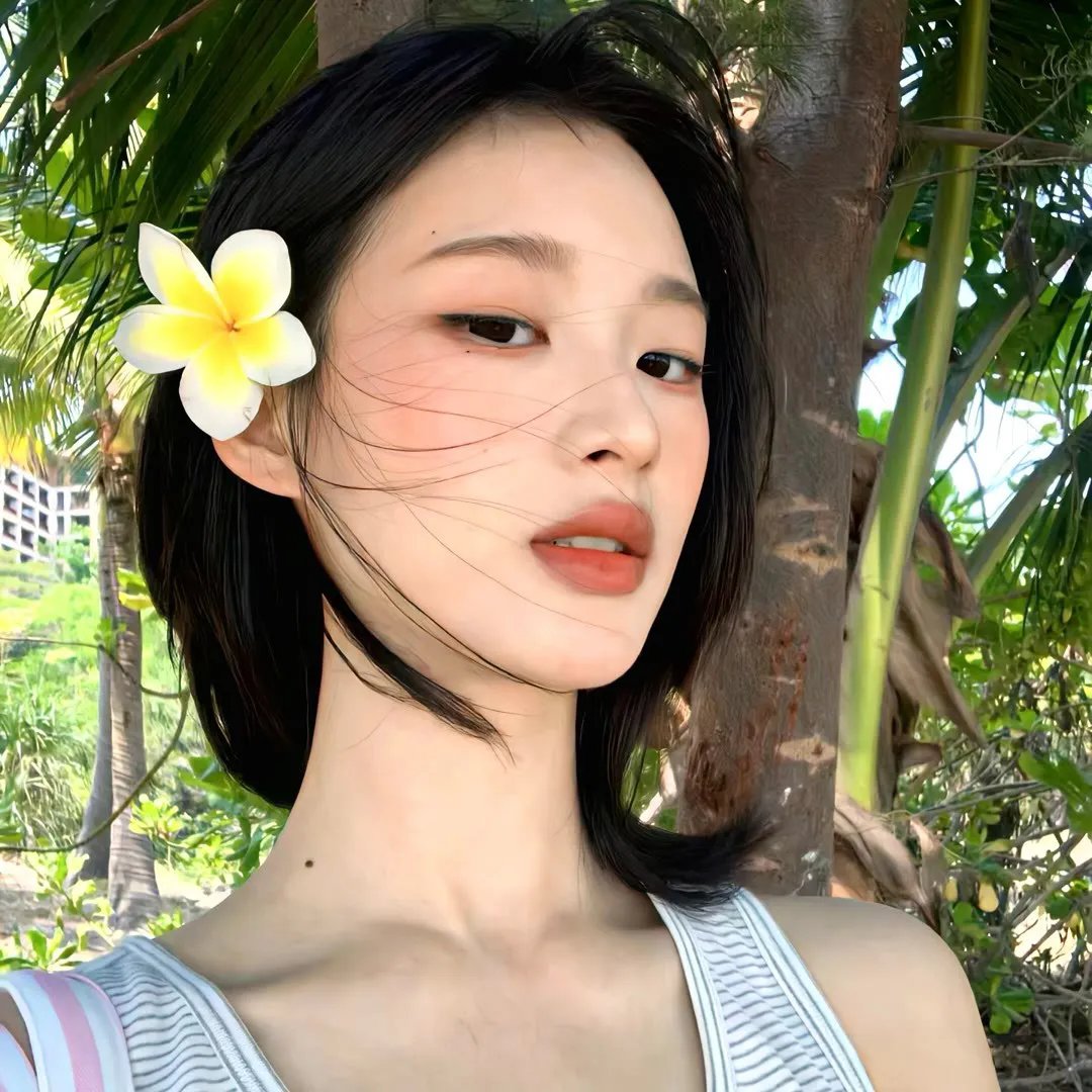 就算是爸爸，也想做
