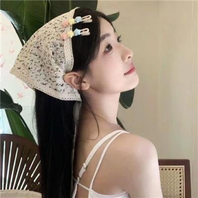 美好的时光
