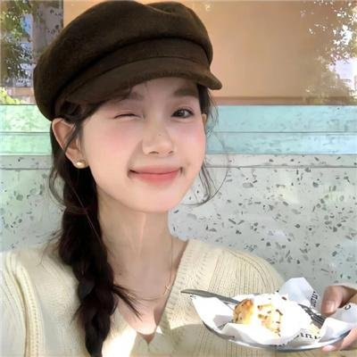 能救爱伦