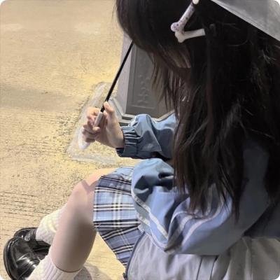 古宅粤语