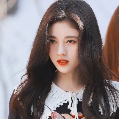 夺娶