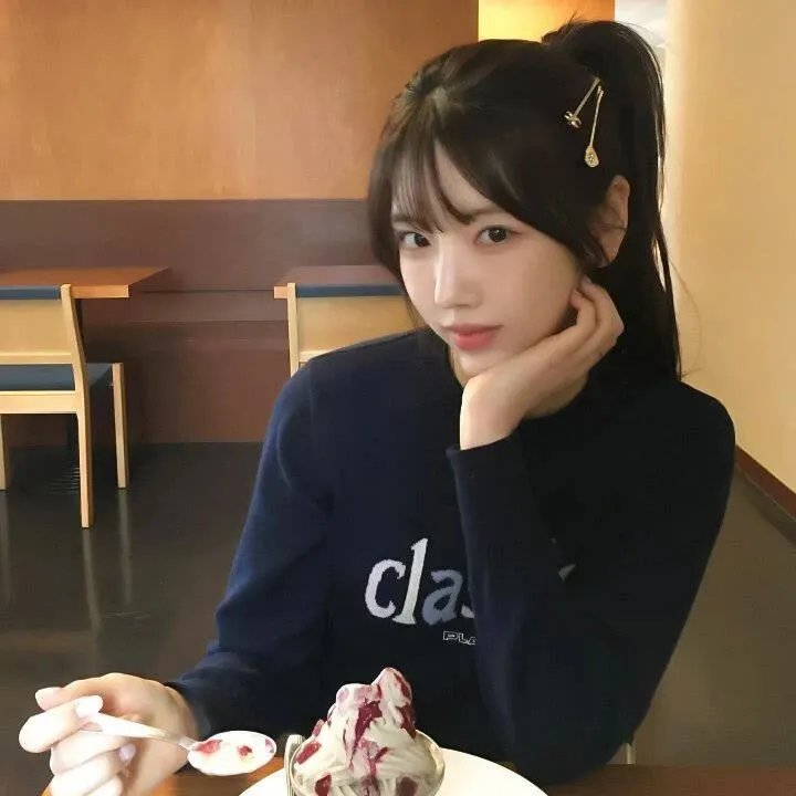 摇滚万万岁