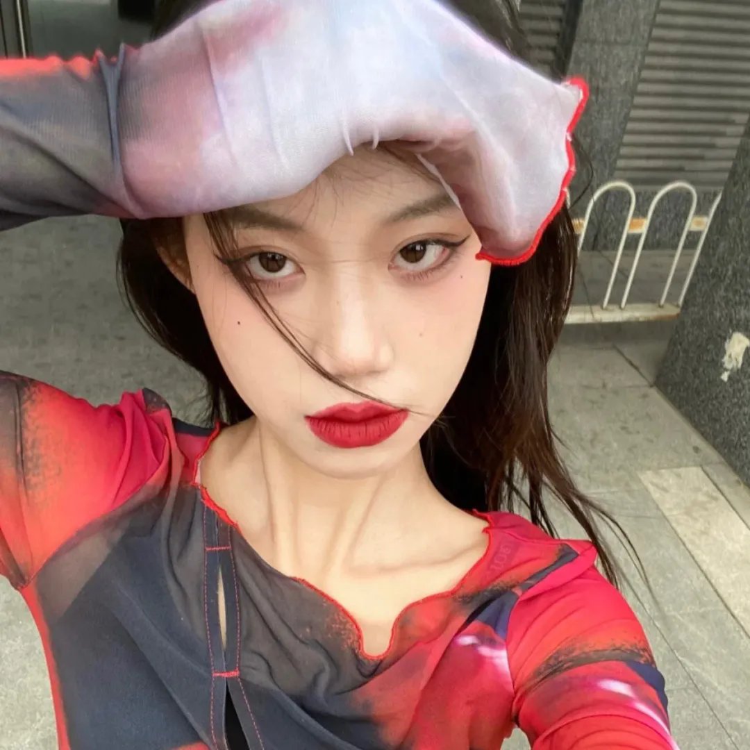 游星王子