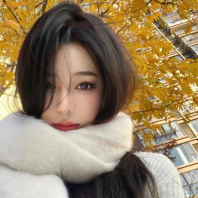 远隔40万公里的恋爱